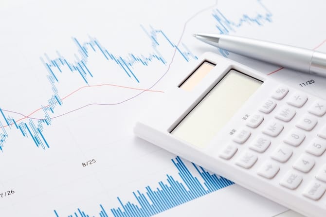 相続税シミュレーション・節税対策